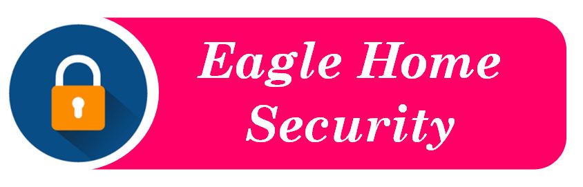 Eagle logo